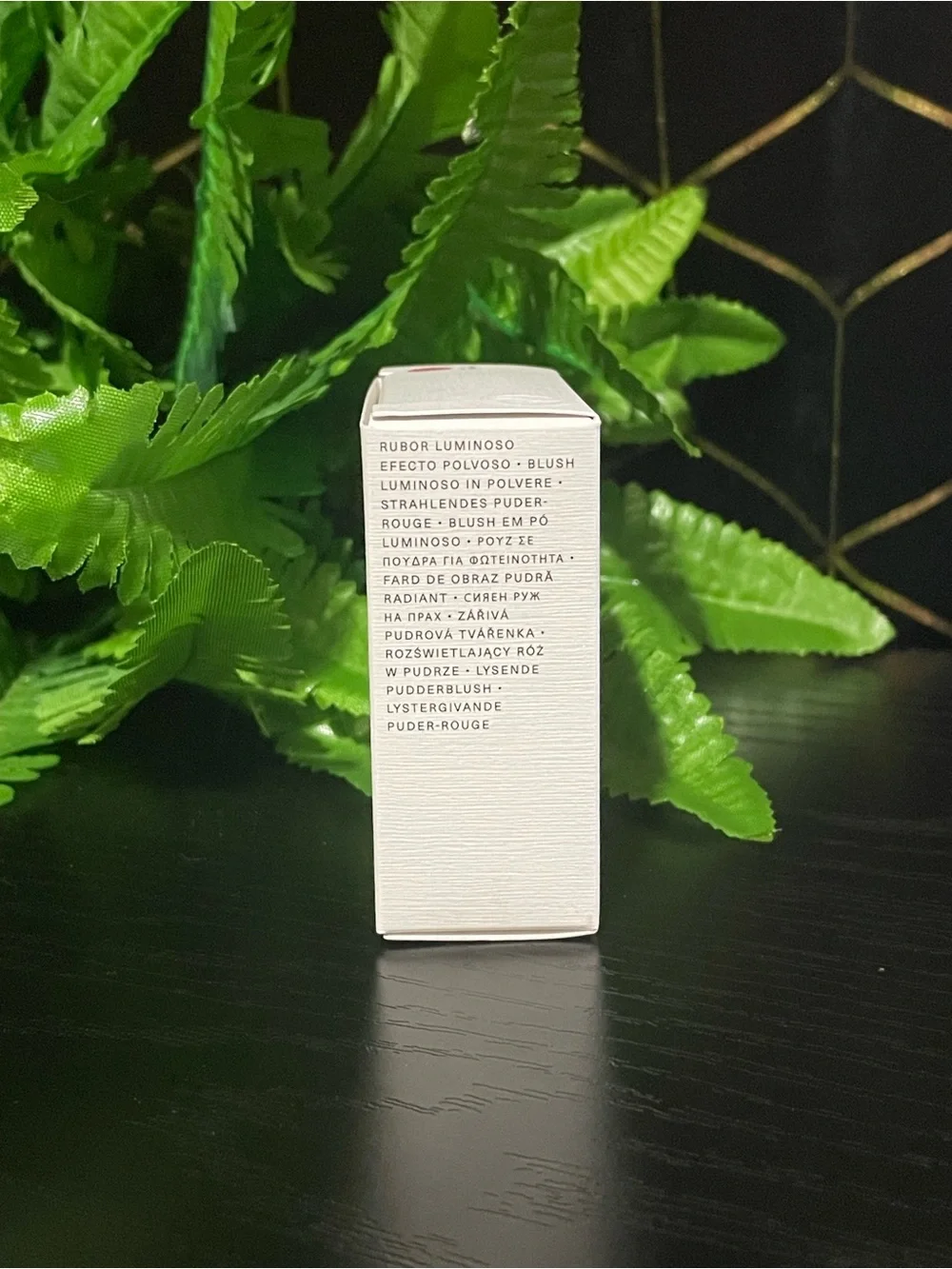 Rare Beauty Soft Pinch Luminous Powder Blush - Truth